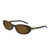 Gucci Gucci Eyewear Sunglasses Brown