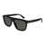 Gucci Gucci Eyewear Sunglasses Black