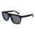 Gucci Gucci Eyewear Sunglasses BLUE