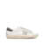 Golden Goose Golden Goose Sneakers WHITE/ICE/DARK GRAY