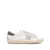 Golden Goose Golden Goose Super Star Leather Sneakers GREY