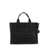 Marc Jacobs Marc Jacobs Handbags. Black