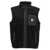 CARHARTT WIP Carhartt Wip 'Prentis Liner' Vest  Black