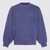 CARHARTT WIP Carhartt Wip Purple Cotton Sweatshirt AURA