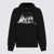 CARHARTT WIP Carhartt Wip Black Cotton Sweatshirt Black