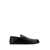 Jil Sander Jil Sander Loavers Black