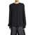 Jil Sander Jil Sander Long Sleeves  Black