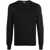 Tom Ford Tom Ford Sweaters Black