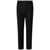 MICHAEL COAL Michael Coal Frederick Trousers Black