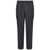 MICHAEL COAL Michael Coal Lu-Jef Trousers GREY