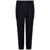 MICHAEL COAL Michael Coal Lu-Jef Trousers BLUE