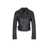 Armani Exchange Jacket Black