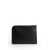 Thom Browne Thom Browne Pouches Black