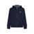 Brunello Cucinelli Brunello Cucinelli Sweaters BLUE