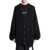 MASTERMIND WORLD Mastermind World Cardigan  Black