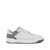 Brunello Cucinelli Brunello Cucinelli Classic Sneakers Shoes WHITE