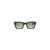 Palm Angels Palm Angels Westport Sunglasses Green Gradient Green GREEN GRADIENT GREEN