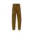 Palm Angels Palm Angels Pants BROWN