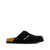 Palm Angels Palm Angels Sneakers Black