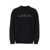 Lanvin Lanvin Sweatshirts Black