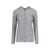 PALOMA WOOL Paloma Wool Sweaters GREY