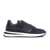 Philippe Model Philippe Model Sneakers Black