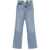 FRAME Frame Jeans BLUE