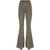 ETRO Etro Trousers BROWN