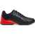 PUMA Respin Sl* czarny