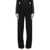 Max Mara Long Pants BLACK