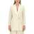 Max Mara Monica Jacket BEIGE