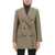 Max Mara Belinda Jacket BEIGE