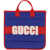 Gucci Bag For Girl MULTI