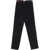 Gucci Pants for Boy BLACK