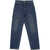 Gucci Jeans for Boy DARK BLUE MIX