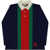 Gucci Polo Shirt for Boy SKY MC