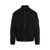 Stone Island STONE ISLAND 811541849 Black