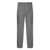 Herno HERNO Grey Trousers Grey