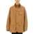 Maison Margiela Corduroy Jacket BEIGE