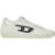 Diesel "S-Leroji" Sneaker WHITE