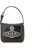 Vivienne Westwood "Mini Linda" Bag BLACK