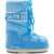 Moon Boot Mb Icon Nylon BLUE