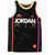 Nike Jordan Air Tank Top Black