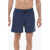 Nike Swim Drawstringed Swimshorts Blue