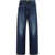 Diesel 2010 D-Macs Jeans 01