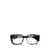 Bottega Veneta Bottega Veneta Eyeglasses Brown