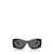 Michael Kors Michael Kors Sunglasses Black