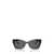 Michael Kors Michael Kors Sunglasses Black