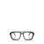 Michael Kors Michael Kors Eyeglasses Black