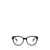 Michael Kors Michael Kors Eyeglasses Black